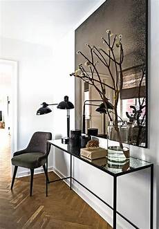 foyer mirrors foyer mirrors and tables contemporary foyer mirrors foyer mirrors foyer mirrors and tables contemporary foyer mirrors