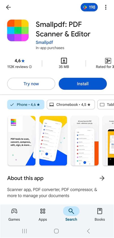 Image result for Scan Legal Paper