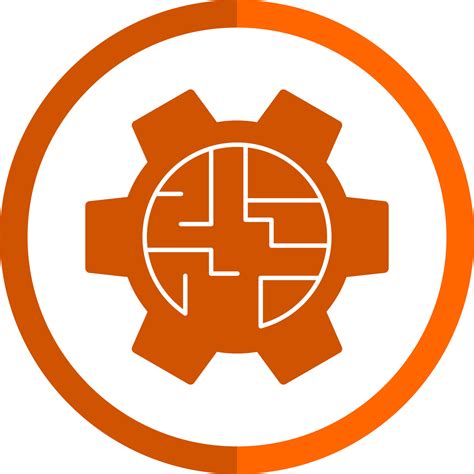 Complex Icon 的图像结果