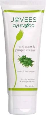 Best Cream for Pimples in India [August, 2024]