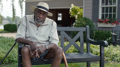 New Life (2016) - Backdrops — The Movie Database (TMDB)