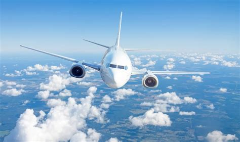 Image result for FAA Random Drug Testing Requirements