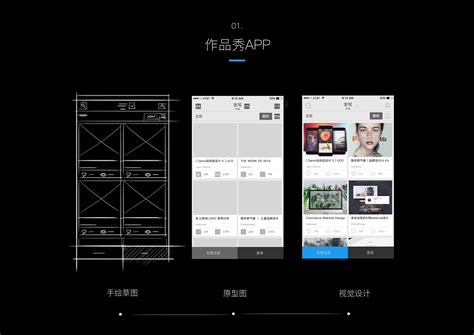 Vertical Tag UI Design 的图像结果