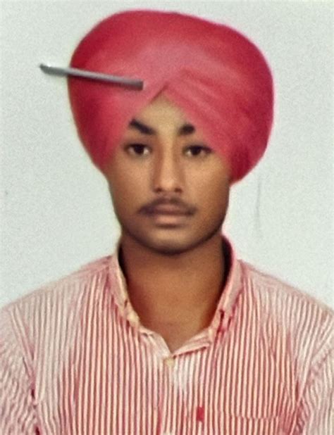 LogicalSpot- Softwares that can think