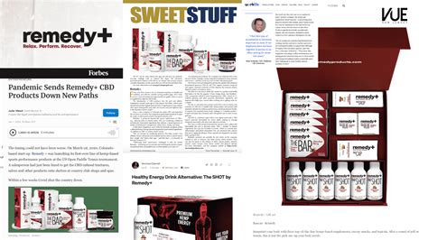 Image result for Remedy Tutorial