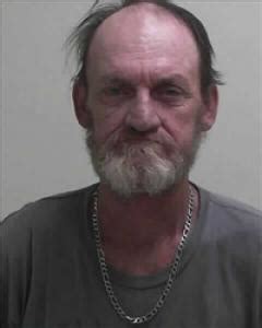 Johnny Cleveland Morris, a registered in thomasville, ga 31792 at ...