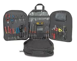 Computer Technician Tool Kit 的图像结果