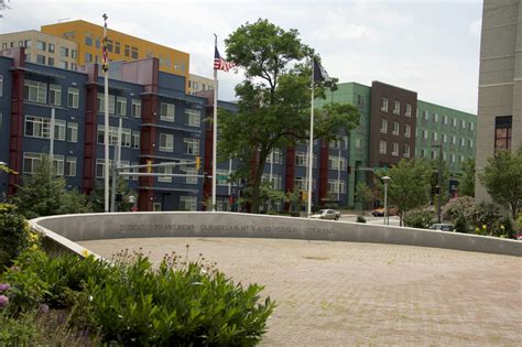 New Wheaton Community Access Program Offers $75,000 Towards Fee ...