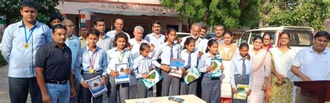 GOVERNMENT MODEL SANSKRITI SENIOR SECONDARY SCHOOL, ATELI MANDI