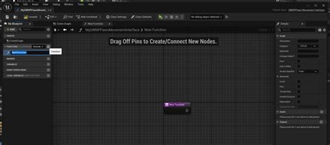 Directly Set State of Boolean Ue5 的图像结果
