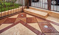 pavimenti in cemento per interni prezzi pavimento in cemento stato costi e consigli pavimenti in cemento per interni prezzi pavimento in cemento stato costi e consigli