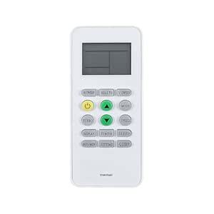 Buy marman® Compatible with Lloyd AC Remote Original Model 223 Suitable ...