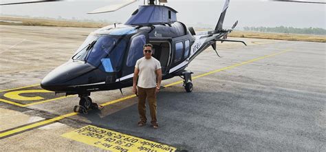 Kamal Haasan Joins Prabhas’ Project K; Might Play Villain In Deepika ...