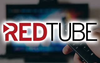Redtube Android – Telegraph