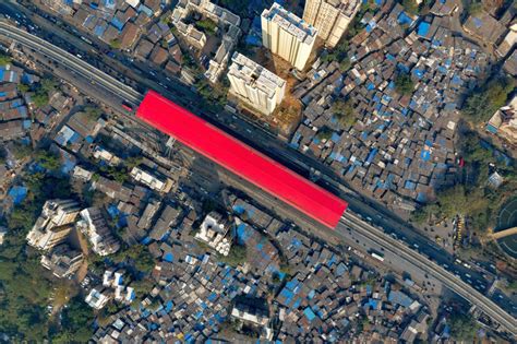 Mumbai Metro 的图像结果