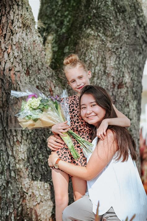 Go — The District Church