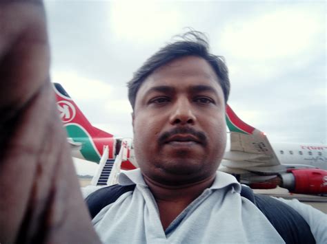 Gallery - Sanjivani Electricals from Pune Maharashtra India