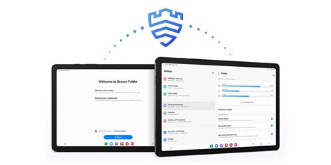 Buy Samsung Galaxy 27.94 cm (11.0 inch) Wi-Fi (Only) Tablet 128 GB 8 GB ...