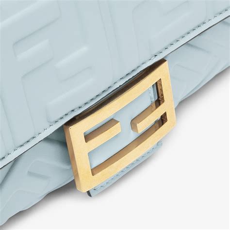 Women's Designer Bags | FENDI CA