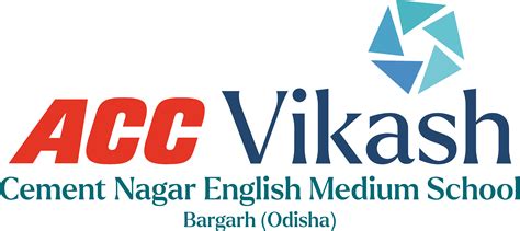 Home Page - Cement Nagar English Medium School, Bargarh