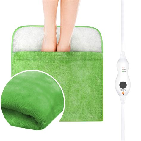 Burn Fat With Heating Pad at Jamie Gibb blog