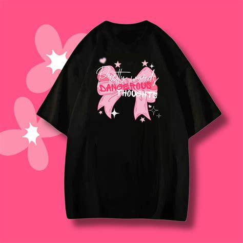 T-shirts| men | woman |unisex printed Tshirt By THE RAVEN QUEEN store ...