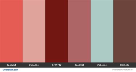 Image result for InDesign Style Pack Color Palette