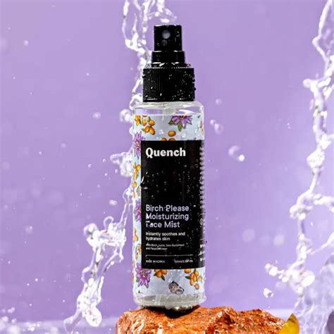 May's Hottest New Beauty Launches That Are On Our Radar