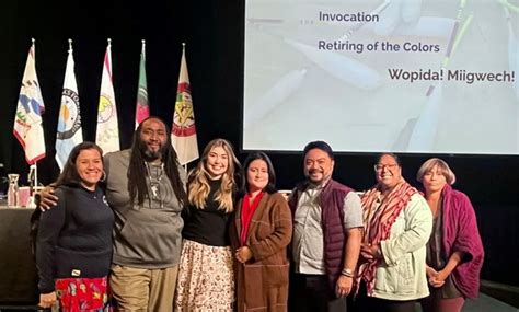 OBFF November 2024 Newsletter