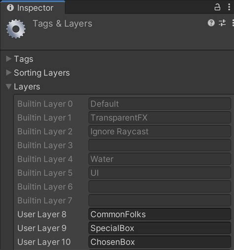 Image result for Unity Collider.bounds