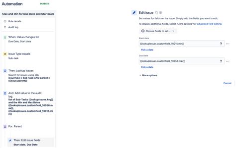 Loop Task Add Dates 的图像结果
