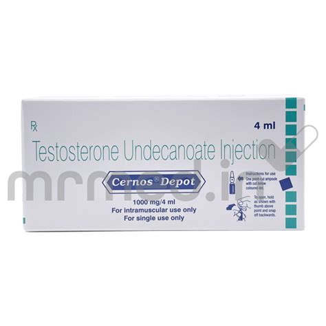 Buy Sexual Wellness Medicines Online at Best Price | MrMed