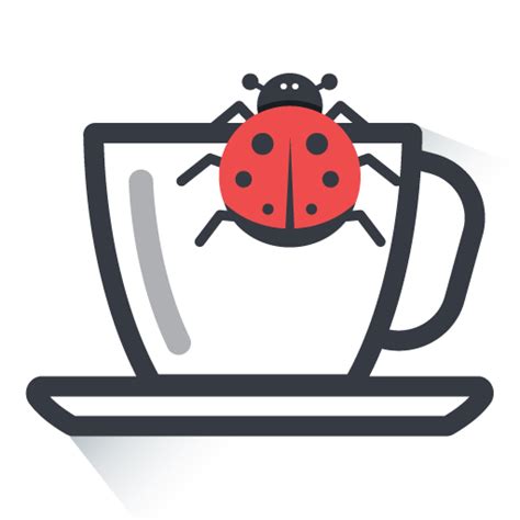 Image result for Vscode Lightweight Java Debug Extension