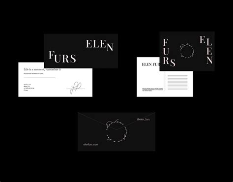 Image result for IBM Content Manager