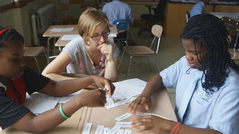 Edutopia Project-Based Learning 的图像结果