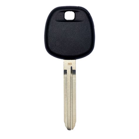 Image result for Toy44h H Chip Coding Keymaker