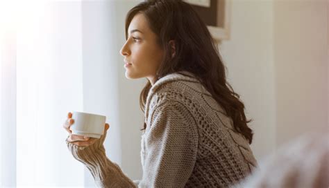 10 Effective Ways To Deal With Regret - lifeberrys.com