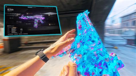 Image result for MW3 Class Guide