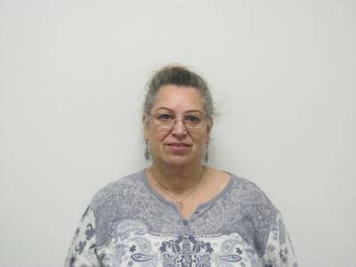 Denise Bettlou Dixon, a registered in huntsville, tx 77320 at Offender ...