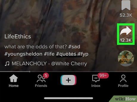 Image result for Fast Rewind TikTok