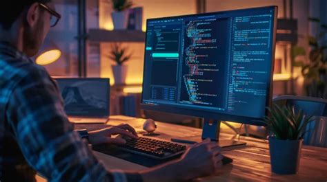 Concurrent Programming Architecture 的图像结果
