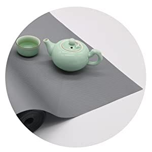 Buy TradeVast Waterproof EVA Carpet Useful and Multipurpose Uses for ...