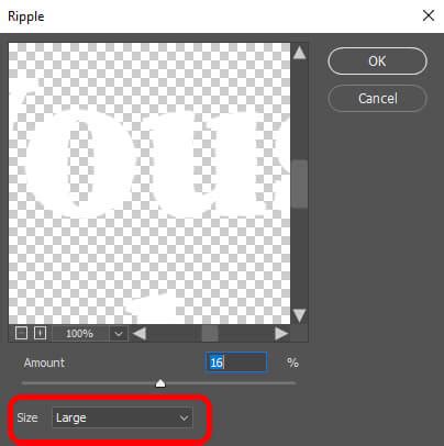 Image result for Wooden Sign Photoshop Tutorial