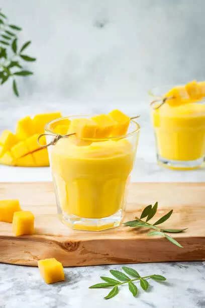 8 Foods With More Sugar Than You Think | Health - Times Now