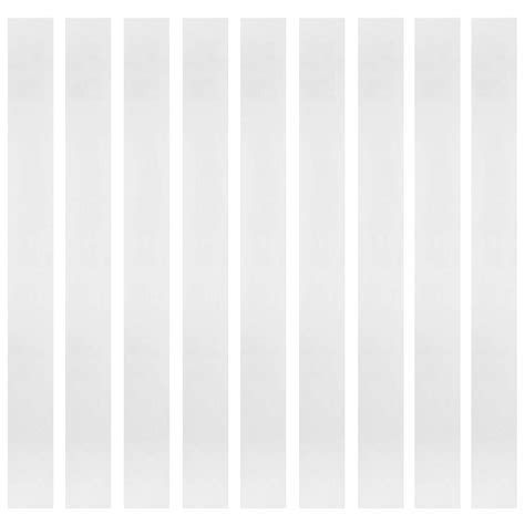 100 Pieces Essential Oils Test Strips Perfume Paper Test Strips ...