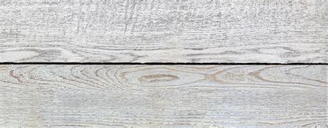 Vivid 3580 Charlotte Oak White WT AC-5 Grade 1220x193 mm Laminate Wood ...