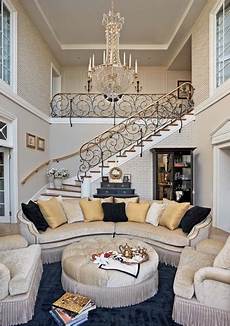 home decor line traditional home decor style for large apartment home decor line traditional home decor style for large apartment