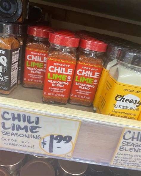 Look What Mom Found! (@lookwhatmomfound) • Instagram photos and videos