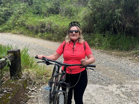 MOUNTAIN BIKE COLOMBIA (2026) All You Need to Know BEFORE You Go (with ...
