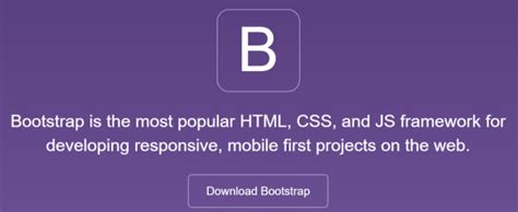 Image result for Bootstrap JavaScript CDN